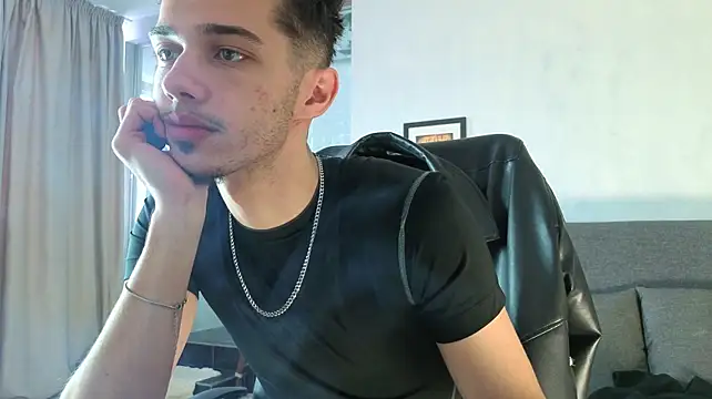KaydenDrew Chat XXX live