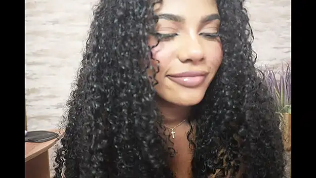HOTBLACKANDWHITE2 - big squirt