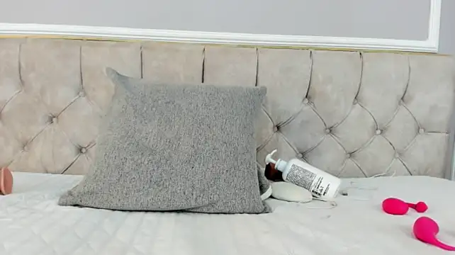 Gia_ricci_ - squirt