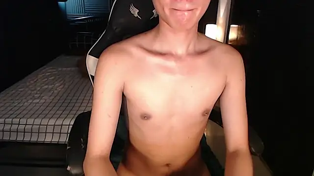 asian_dai Live XXX-Chat
