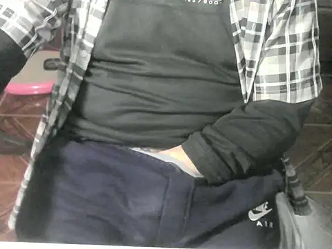 OreCam live XXX chat
