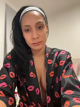 FerrariFrench Chat XXX in diretta