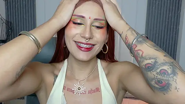 auravg live XXX chat