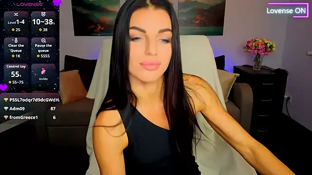 Angelina_Clarksn Live XXX chat