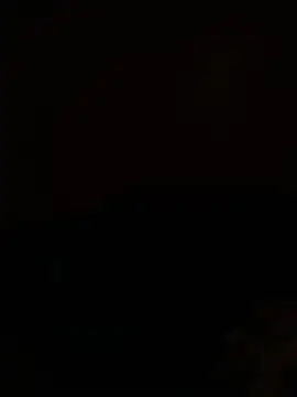 Chat XXX en directo de Cnutt310