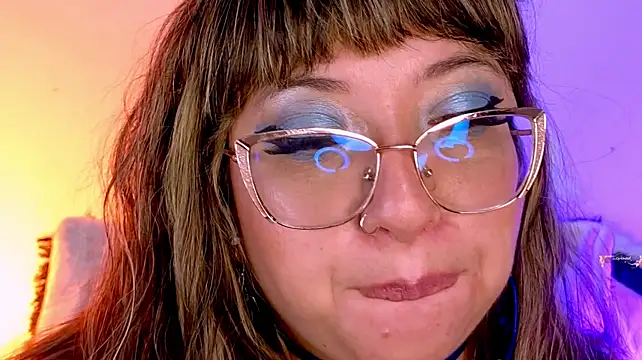 XXX chat uživo modela Piafisher_2
