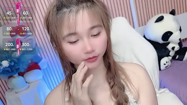 di-or- Live XXX-chat