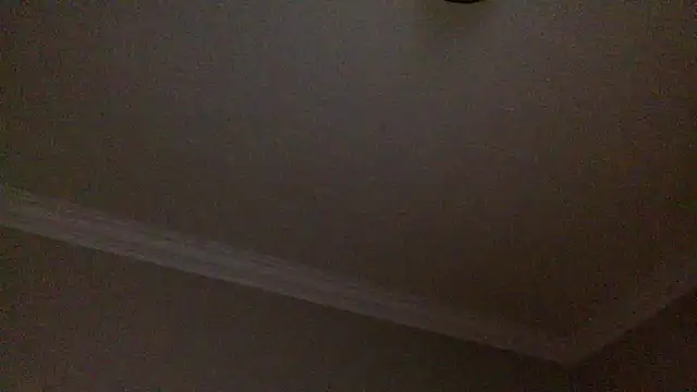 Dioxoxo Webcamshow