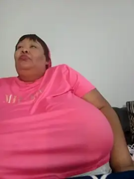 XXX chat uživo modela nancy111