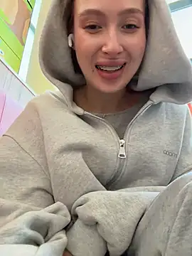 Coconut_milk