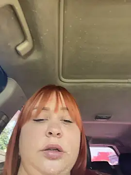 AnyElsaBb9801 라이브 XXX 채팅