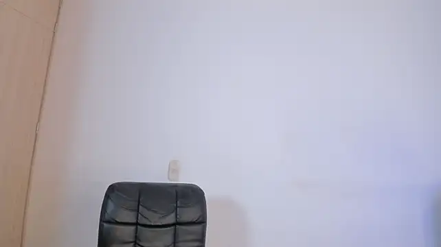 sweetslola লাইভ XXX চ্যাট