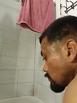 Cnutt310 라이브 XXX 채팅
