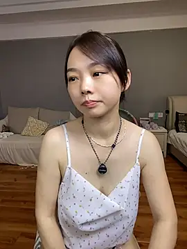 Chat XXX Live asagirl