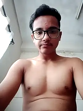 XXX chat uživo modela RK_rajput