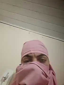 XXX chat uživo modela bonecosafado