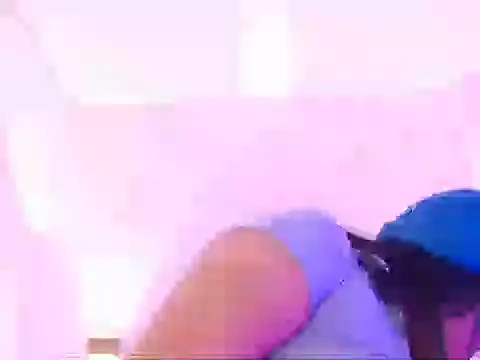 XXX chat uživo modela Sahara_aldridge15