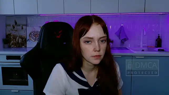 Harley_Quinsy Chat XXX in diretta