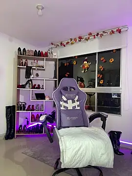 Angelica_sparks - Bend over