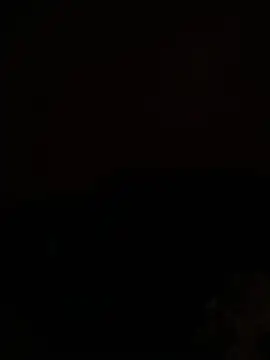 Show Webcam de Cnutt310