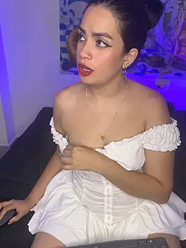 Cris_bdsm1 live XXX chat
