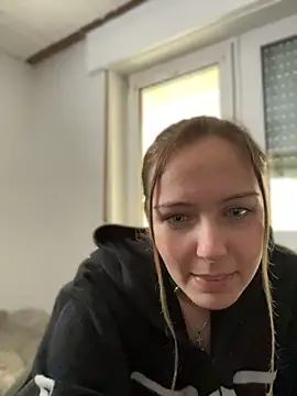 MaryPeach666 - Guten Morgen ☀️