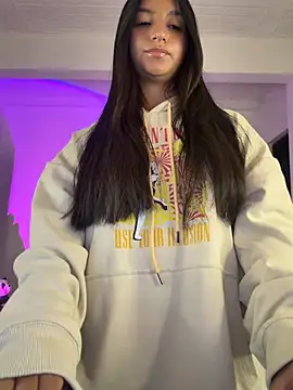 Aly_golden_ - shake ass last tip 4 VID PM 🌻