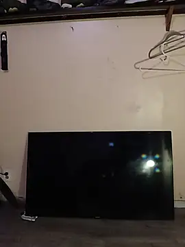Chat XXX Live Cnutt310