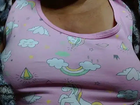 Megganplayx