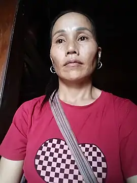 Mun1a - Hãy giúp tôi hoàn thành mục tiêu ạ