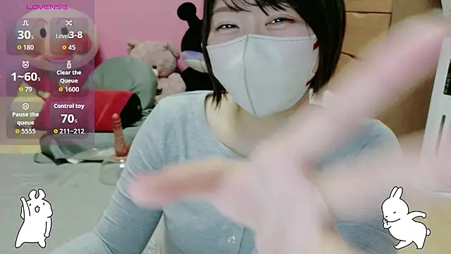 _usya_2525 - 🌰テネラ当て5分＋腹筋５０回💦💦💦