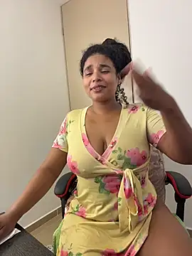 Michel_Jonesn Live XXX chat