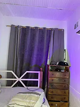 Jackson_stone 라이브 XXX 채팅