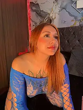 Vanesaa_blake
