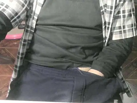 Chat XXX Live OreCam