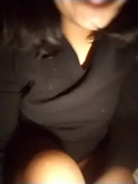 Zany_4's Live XXX Chat