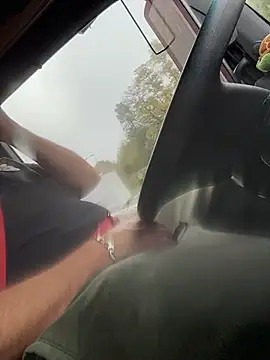 Sembang XXX Secara Langsung Groscul6938