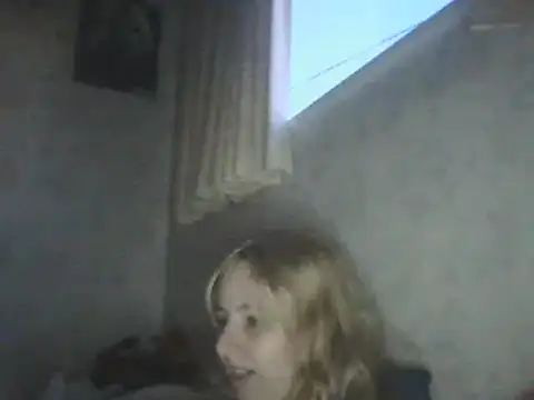 Živý XXX chat Valenciaishorny