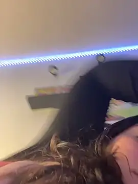 Evemeqt - BLOWJOB STRANGER ROLE PLAY TICKET SHOW💦