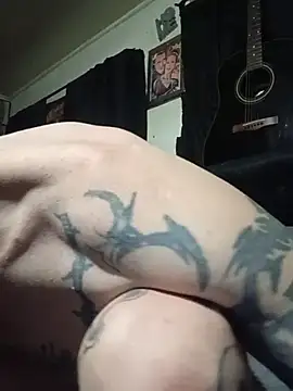 2Hot2gether69's Live XXX Chat