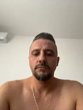 Chat XXX ao vivo de InsaneMattt