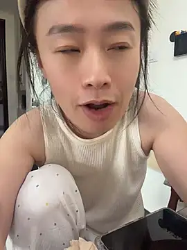 saozi666's Live XXX Chat