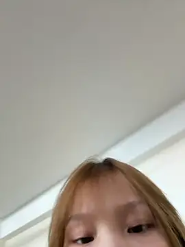 Živý XXX chat Sayhi-bibi
