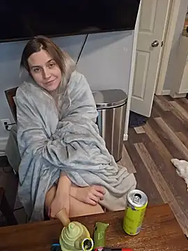Chat XXX Live ScarletsWeb