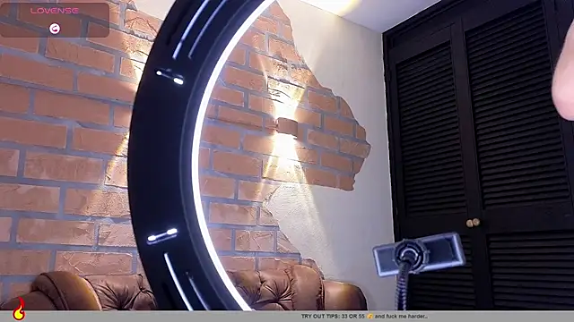 Connorr_01 Live XXX Chat