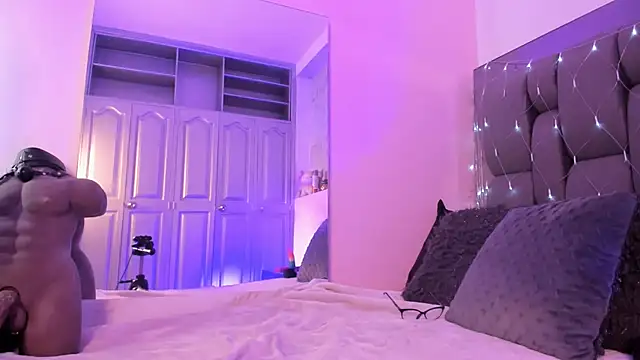 GiorgiaDarkness - Slap Show with Oil+ Plug Anal 🍑🔥