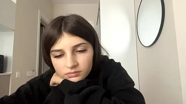 Chat XXX en directo de SpanishRooter