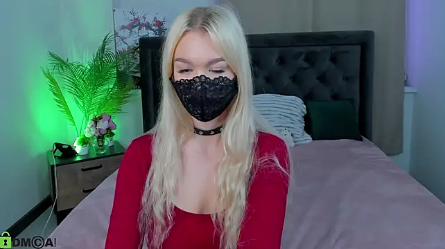 anabelldolln Live XXX chat