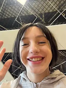 Lilonok Live XXX Chat