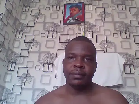 Chumba_001 XXX чат на живо
